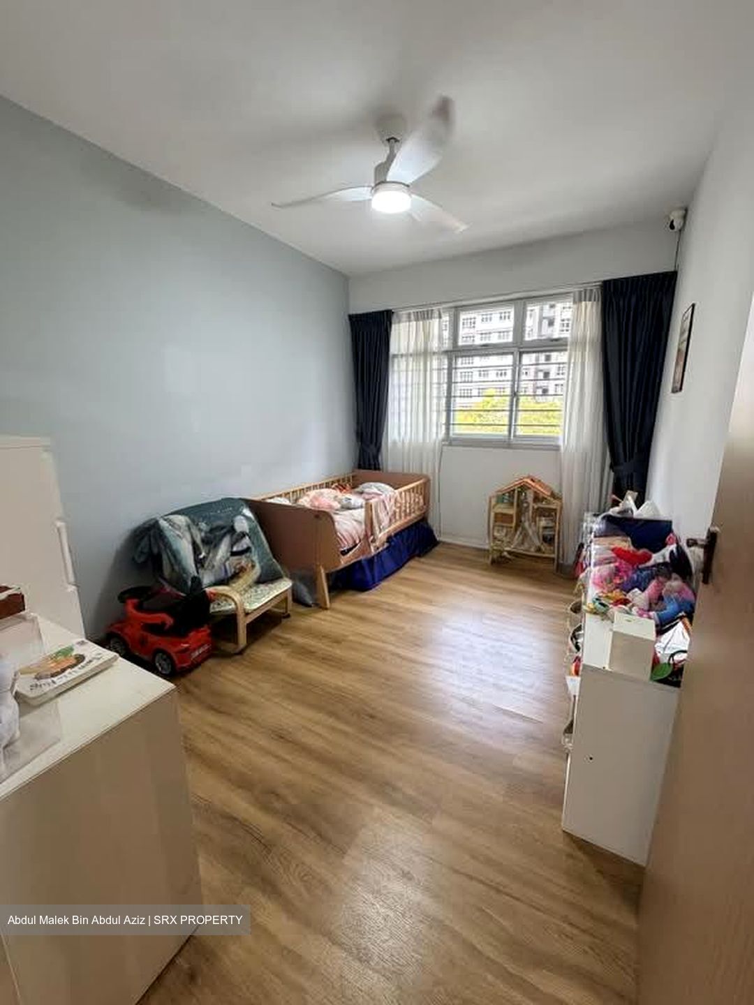 Blk 228A Matilda Sundeck (Punggol), HDB 5 Rooms #602799031